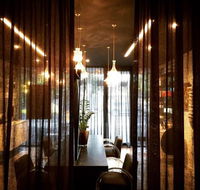 Gilston Four Hairdressing - Hairdresser Australia