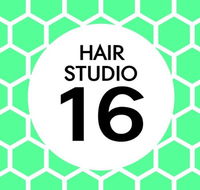 Hair Studio 16 - Hairdresser Australia