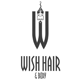 Wish Hair amp Body - Hairdresser Australia