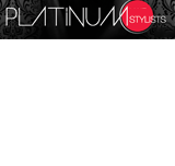 Sallys Excellence in Hair amp Beauty - Hairdresser Australia