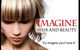 Imagine Hair And Beauty - thumb 0