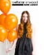 Monique's Mobile Hairdressing - Hairdresser Australia 0
