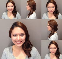 StyleBubble