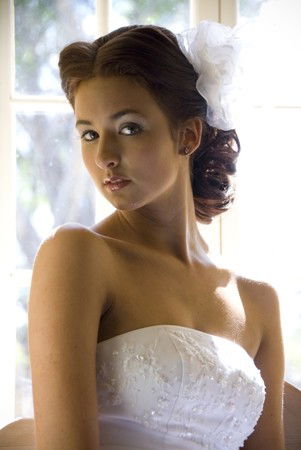 Flair4Hair - Hairdresser Australia 0