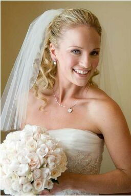 Flair4Hair - Hairdresser Australia 1