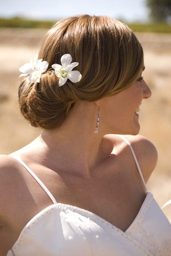 Flair4Hair - Hairdresser Australia 2