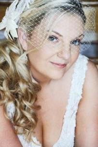 Flair4Hair - Hairdresser Australia 3