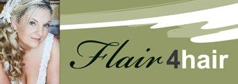 Flair4Hair - Hairdresser Australia 4