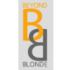 Beyond Blonde - Hairdresser Australia