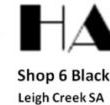 100 Percent Hair - Hairdresser Australia