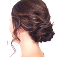 Foxs Lane Styling Mobile Hairstylist - Hairdresser Australia