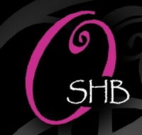 Sommai Hair amp Beauty  Hobart Hairdresser - Hairdresser Australia