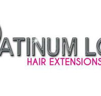 Platinum Lockz Hair Extensions amp Supplies - Hairdresser Australia