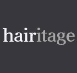Hairitage - Hairdresser Australia
