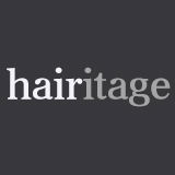 Hairitage - Hairdresser Australia 0