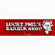 WIN Hair Care - Hairdresser Australia