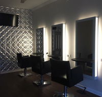 Capelli Lounge Hair and Body - Hairdresser Australia