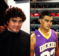 Notorious Cuts Barbershop - Hairdresser Australia