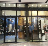 X-Per-Tease Award  Winnings Studio - Hairdresser Australia