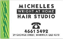  Hairdresser Australia