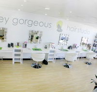 Hey Gorgeous Hair Studio - Hairdresser Australia