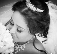 RB's Hair Studio - Hairdresser Australia