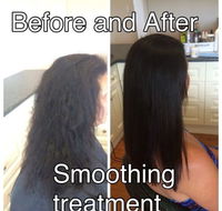 Titanium Hair Designs - Hairdresser Australia