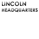 Headquarters Lincoln The - Hairdresser Australia