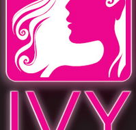 IVY HAIR EXTENSIONS