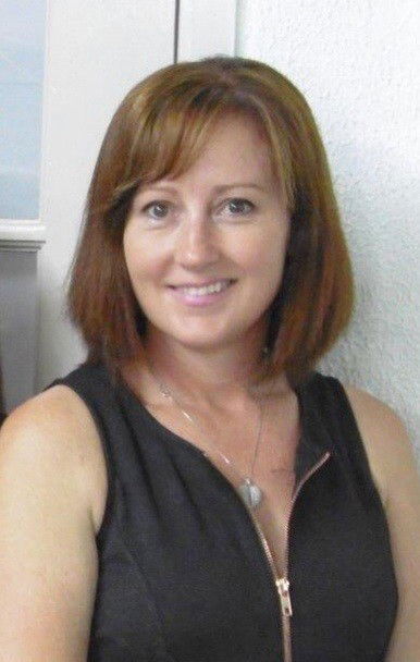  Hairdresser Australia