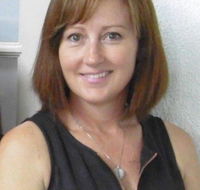 Hair by Priscilla - Hairdresser Australia