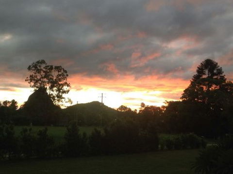 Hair By Priscilla - Hairdresser Australia 3