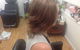 Hair By Priscilla - thumb 4