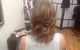 Hair By Priscilla - thumb 5