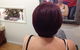 Hair By Priscilla - thumb 6