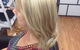 Hair By Priscilla - thumb 7