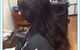 Hair By Priscilla - thumb 9