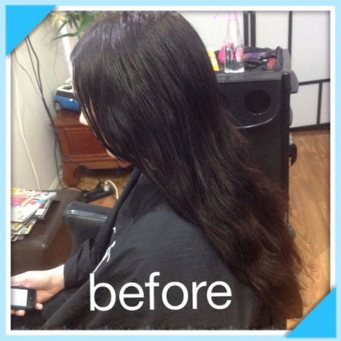 Hair By Priscilla - Hairdresser Australia 9