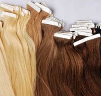 Designer No - Hairdresser Australia