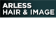 Belle 'N' Beau Hair amp Barber - Hairdresser Australia