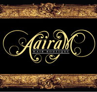 Aairam Hair Boutique - Hairdresser Australia