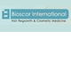 Bioscor International - Hairdresser Australia