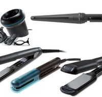 Salon Cheveau - Hairdresser Australia