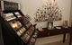 Raw Edge Hair And Beauty Salon - thumb 2