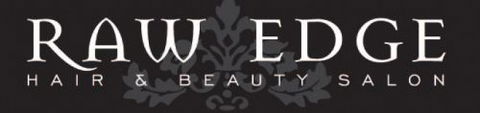 Raw Edge Hair And Beauty Salon - Hairdresser Australia 4