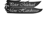 Peter Michael Mens Hairdresser - Hairdresser Australia
