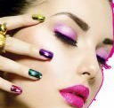 Shaza's Nails amp Beauty - Hairdresser Australia