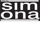 Hair By Simona - Hairdresser Australia