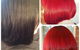 The Little Hair Shack - thumb 2