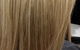The Little Hair Shack - thumb 4